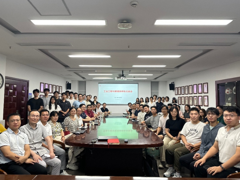 1758283393551810.jpg 图四_resized.jpg