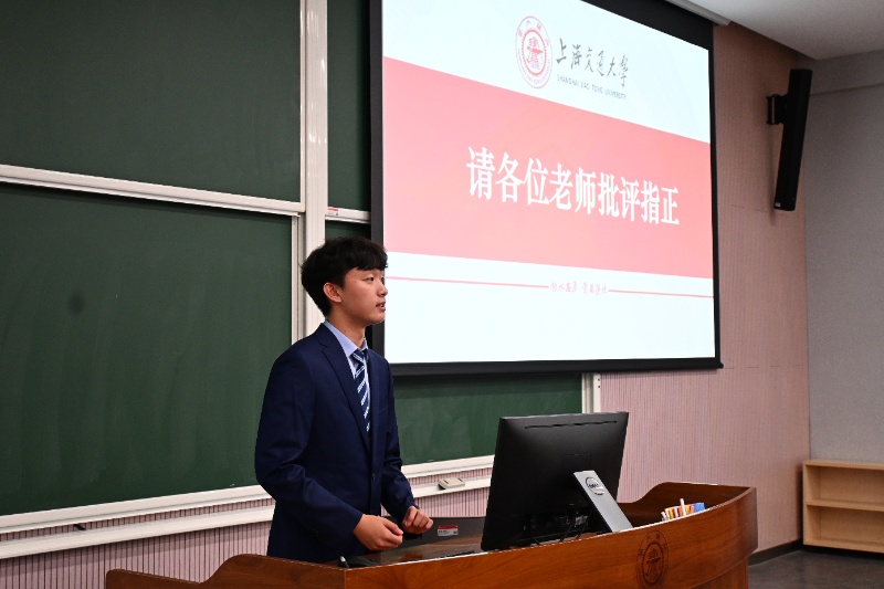 图5 候选人回答_resized.JPG