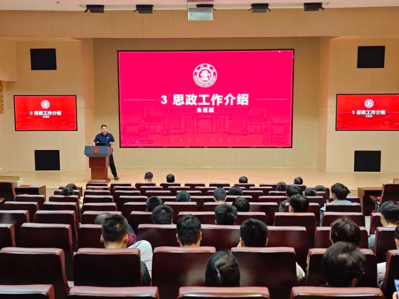 1761816465958354.jpg a77c1cc73e29c5e76094d21dffd02eea_resized.jpg