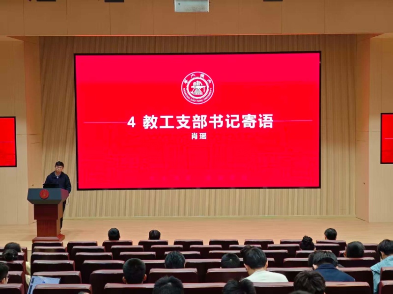 1761816486841499.jpg 017aed911b61a14b912b9a7456aad18b_resized.jpg