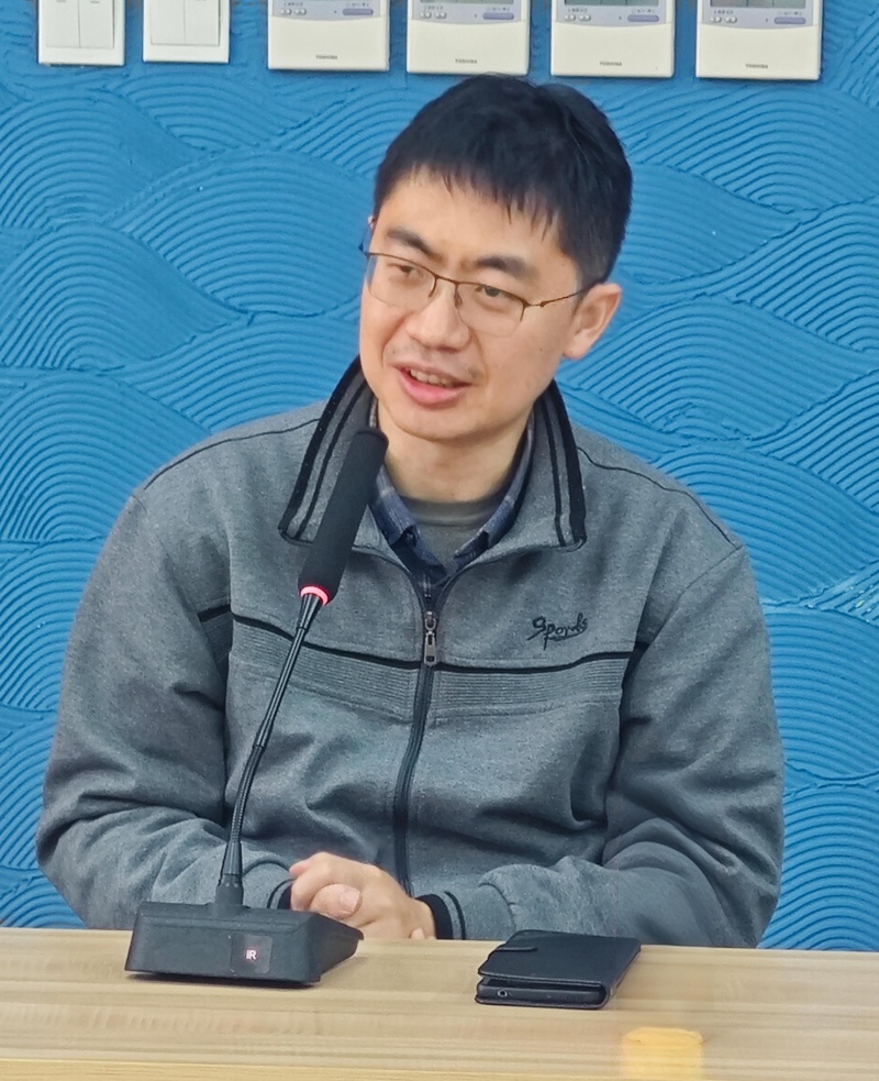 1763294432535239.jpg 图4_resized.jpg