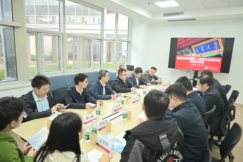 1763538691624027.jpg 图一_resized.JPG