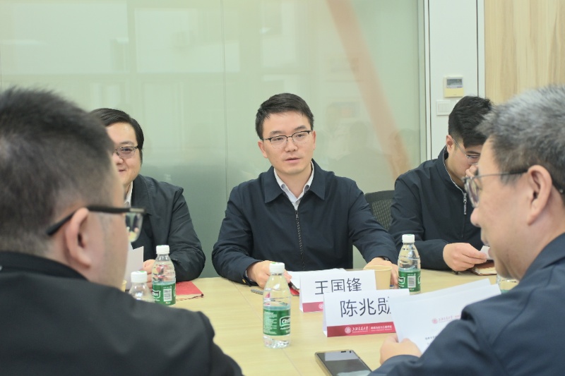 1763538732339458.jpg 图三_resized.JPG