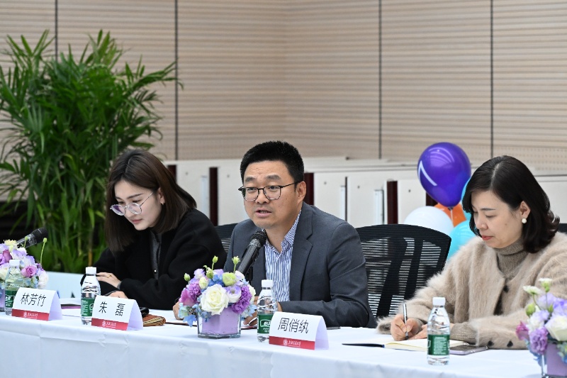 1774528455663073.jpg 图片3_resized.jpg