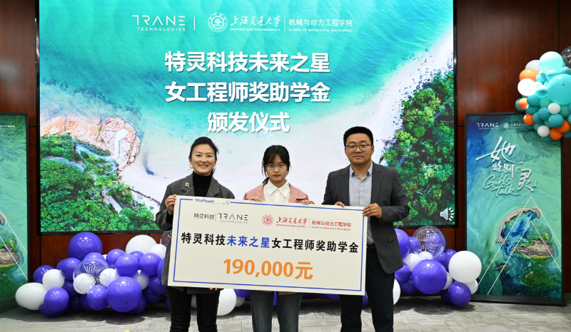 1774528508570482.png 图片4_resized.png