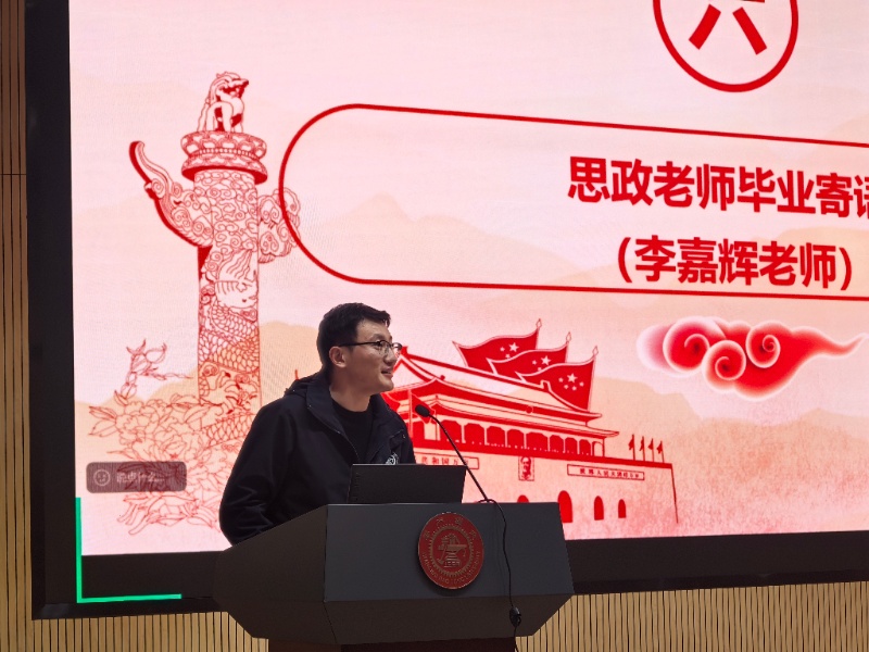 1774850877975393.jpg 图7_resized.jpg