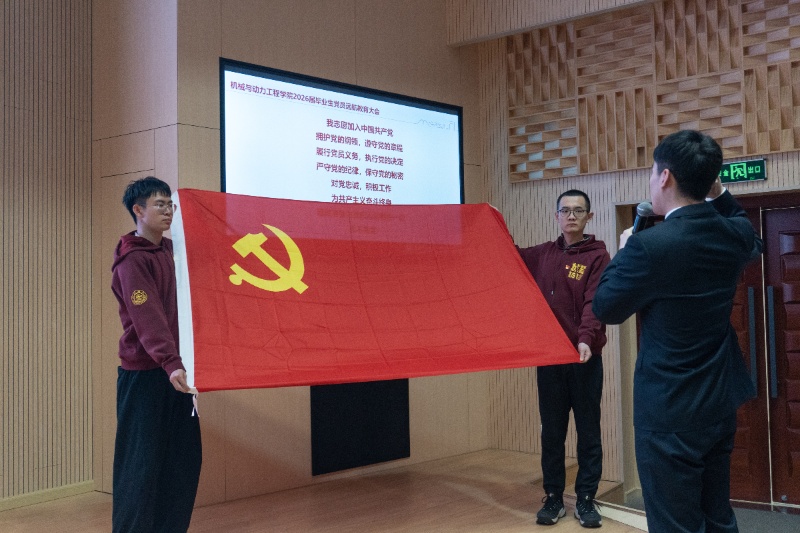 1774856016490191.jpg 图7_resized.jpg