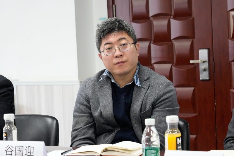 1774947114923118.jpg _DSC1833_resized.jpg