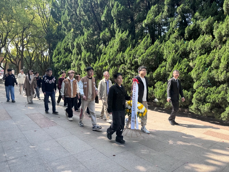 1775899461277523.jpg 图2_resized.jpg