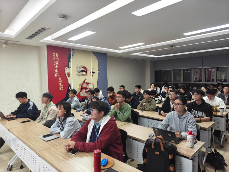 1776148339817405.jpg 图2_resized.jpg