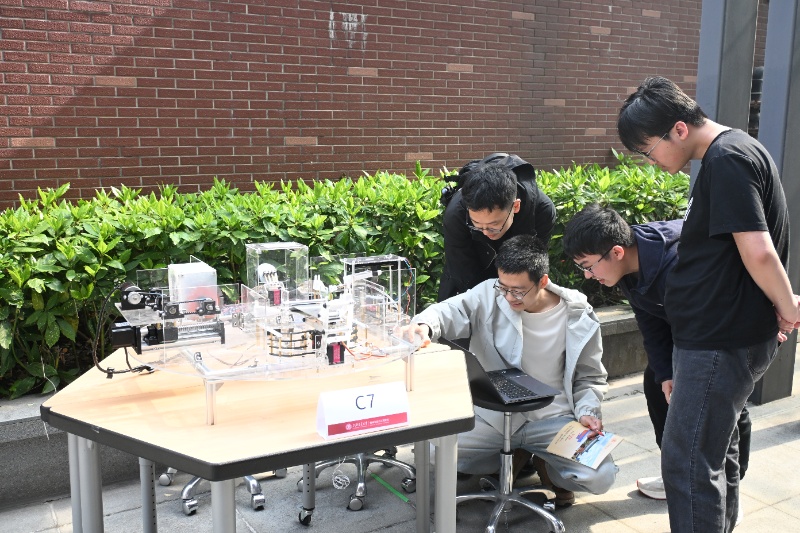 图2 水产品赛道评审_resized.JPG